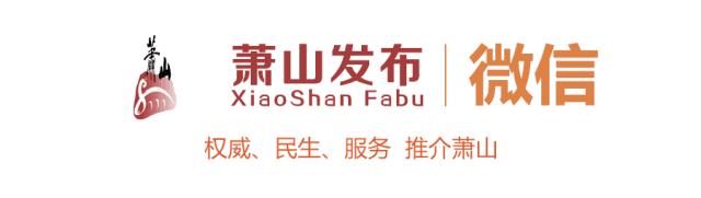 走读杭州经济技术开发区：下沙从一片滩涂到一座创新城
