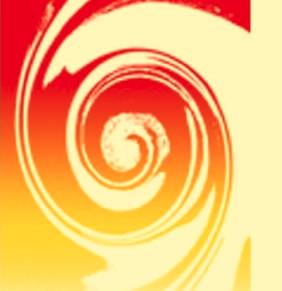 ariporspro耳机使用方法,华为耳机freelace3使用方法