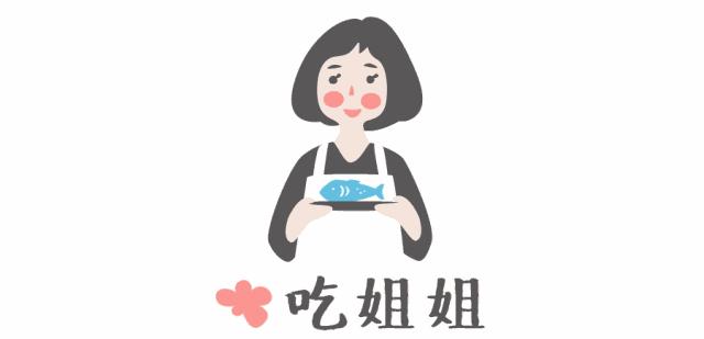 恢复原价倒计时!这些抢手货少买一个就算亏!