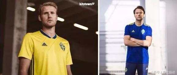 国家队中的故事,国家队里的故事