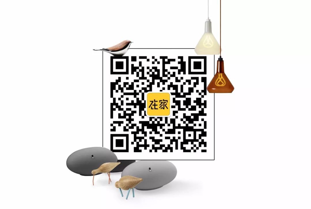 日本一些变态减肥方式,日本变态发明