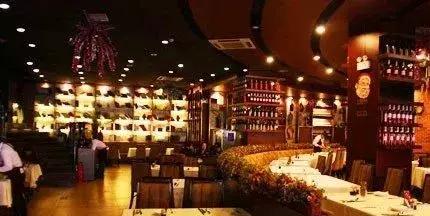 长春大象自助餐厅一位多少钱,长春最贵的自助餐700一位