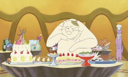 长春最土豪的饭店,长春最好的海鲜自助餐厅是哪家