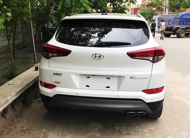 被遗忘的车,被遗忘的性能车