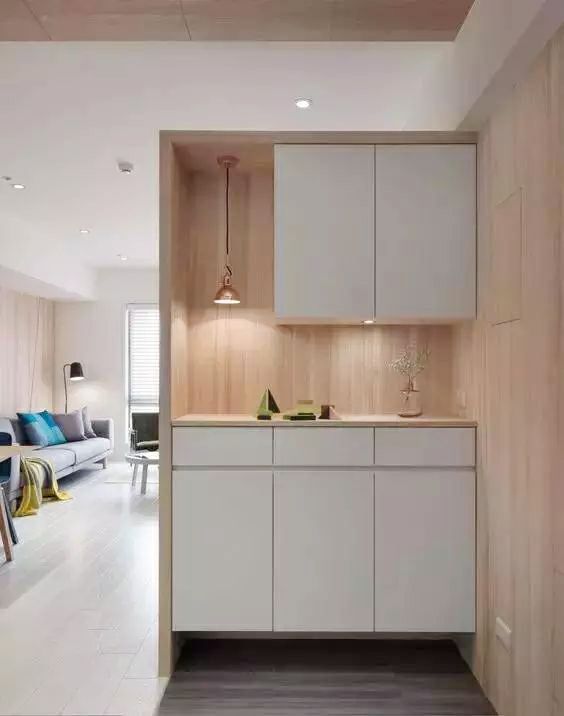 大门面对卫生间门怎么化解,入户大门正对卫生间有什么事