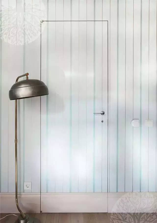 大门正对卫生间的门怎么解决,大门正对卫生间门怎么化解