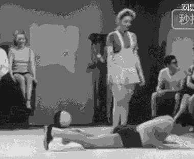 为了你身边女孩的安全,请认真的读完这篇文章