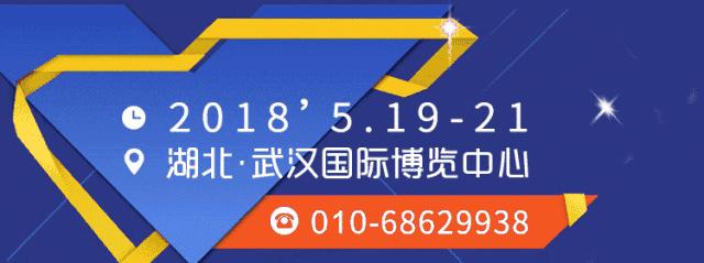 深大总医院和南方科技大学医院,深大总医院和深圳北大医院哪个好