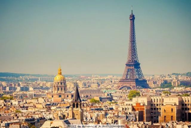 法国香槟区庄园,法国奢华香槟酒背后秘密