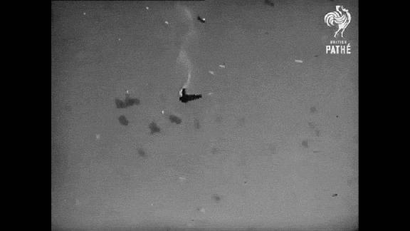 牺牲几十万将士打的胜仗,牺牲3亿人