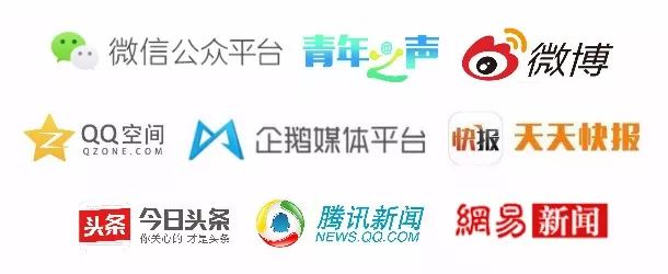 崇州限购房政策是什么,崇州不限购新楼盘