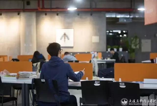 大连市有哪些大学排行榜,大连6所高校