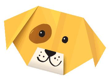 后江埭美食攻略,后江排名前十的美食