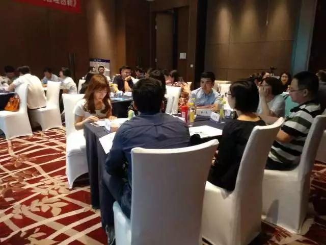 五月丰收的诗句,五月丰收的季节