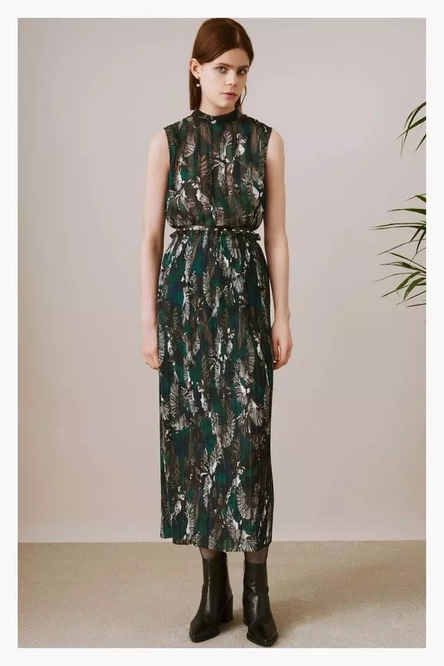 衣服太大太宽可以改吗,衣服太大腰太细