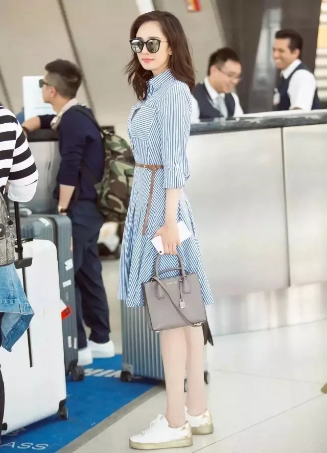 衣服腰带怎样才能又直又好,衣服太宽没有腰带怎么办