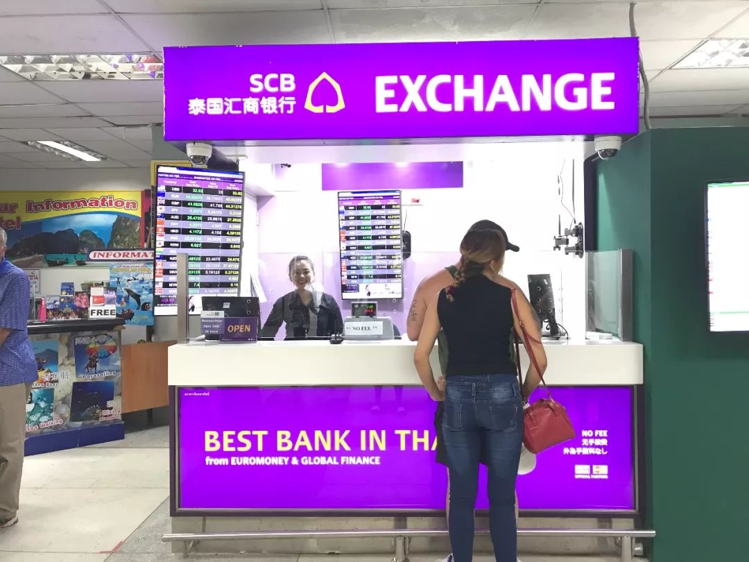 泰国平价彩妆哪些值得买,平价泰国潮牌