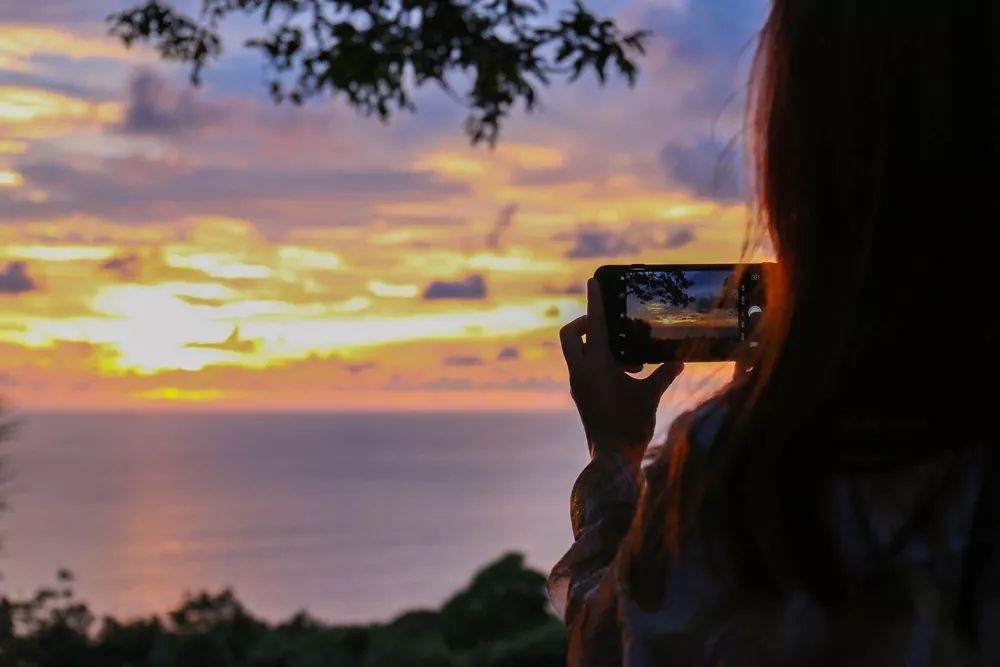 泰国文化礼仪之泰国水灯节,泰国超大水灯节
