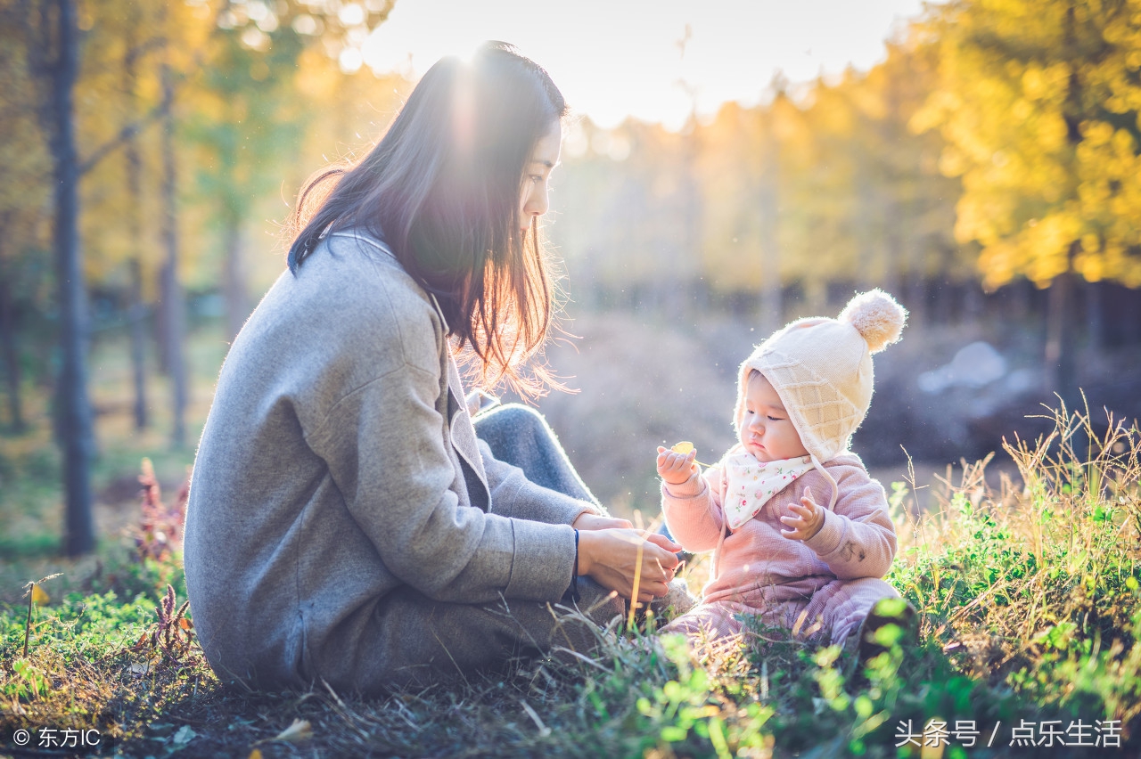 母爱的深度暖心文,母爱深度暖心的小说题目