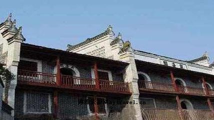 美丽中国福建平潭,美丽中国福州英语