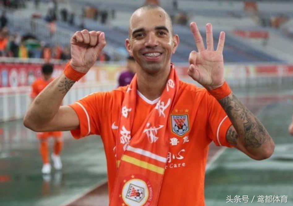 山东鲁能与天津泰达比赛哪里直播,山东鲁能对天津津门虎直播