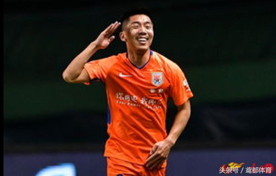 山东鲁能与天津泰达比赛哪里直播,山东鲁能对天津津门虎直播