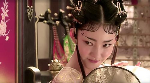 七个蜘蛛精到底是什么,七个蜘蛛精的秘密