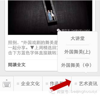 当代人的通病是真的吗,现代人的通病