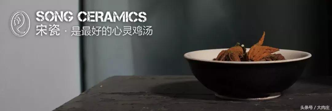 唐物和LV撞脸，到底谁胜谁负？