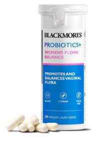 被害羞害了一辈子,好冤