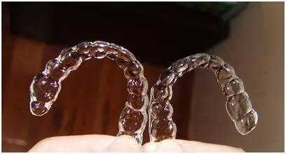 福州隐形牙套矫正团购,福州隐形牙套推荐哪个