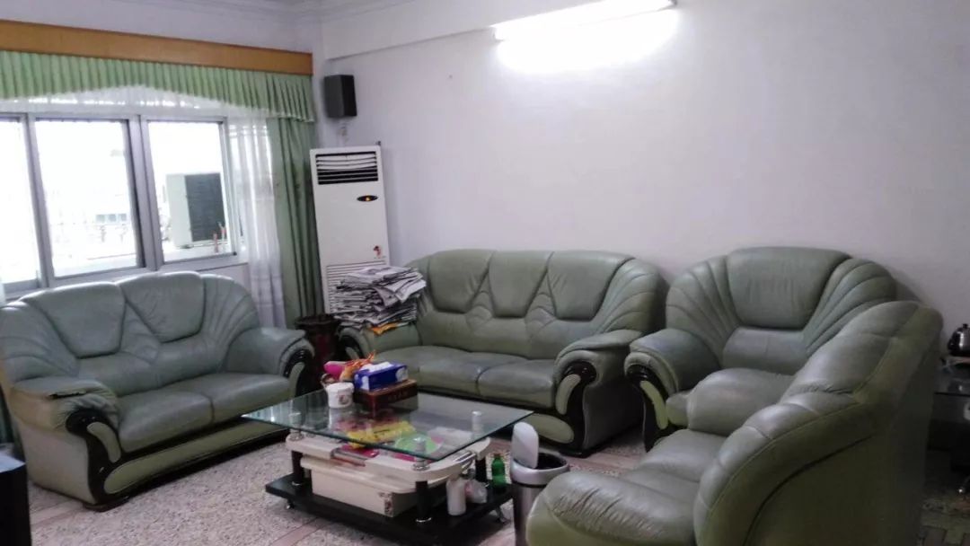 梅州江南出租房1千以下,梅州最新出租房