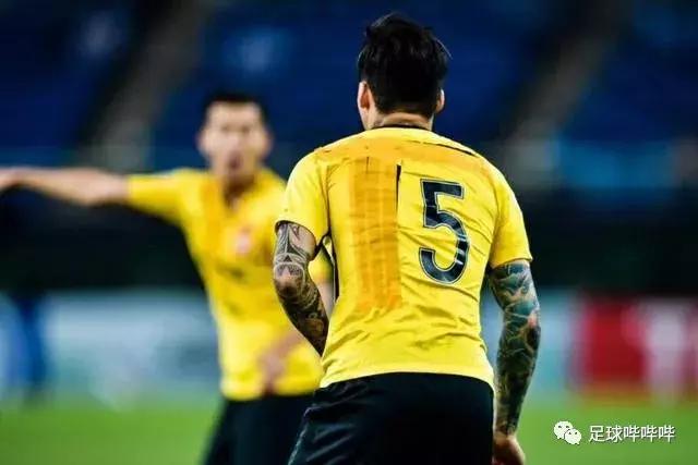 中超真的是曾经的第六联赛吗,为什么中超曾经被称为第六联赛