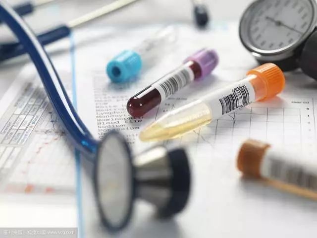 急性前列腺炎忌口,前列腺炎来袭