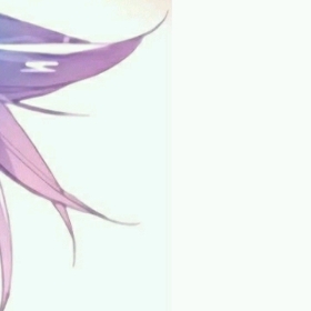 动漫拼图照片,动漫拼图软件