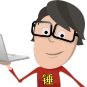 铅锤哥:网吧处理的二手电脑能买吗?网吧升级倒闭出售的电脑靠谱不?