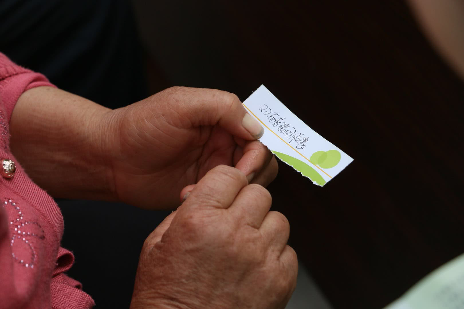 楠ㄧ鍗椾竵鏍煎皵涔夎瘖涓婚,楠ㄧ鍗椾竵鏍煎皵