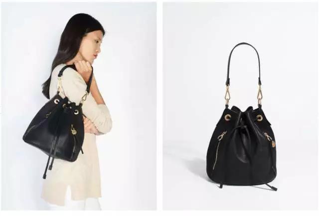 现在流行的包包款式品牌有哪些,包包推荐百搭名牌大包