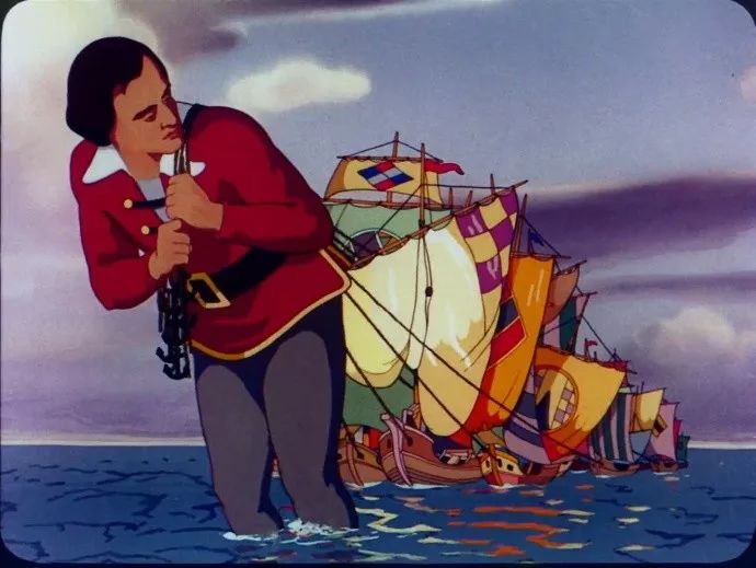 我国法律争取到的文化福利，请视频网站不要拱手让人