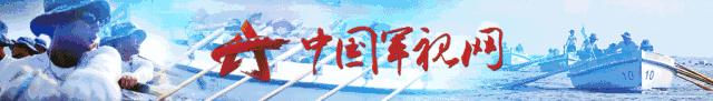 八路军军歌中国人民解放军军歌,解放军军歌和八路军军歌是一个吗