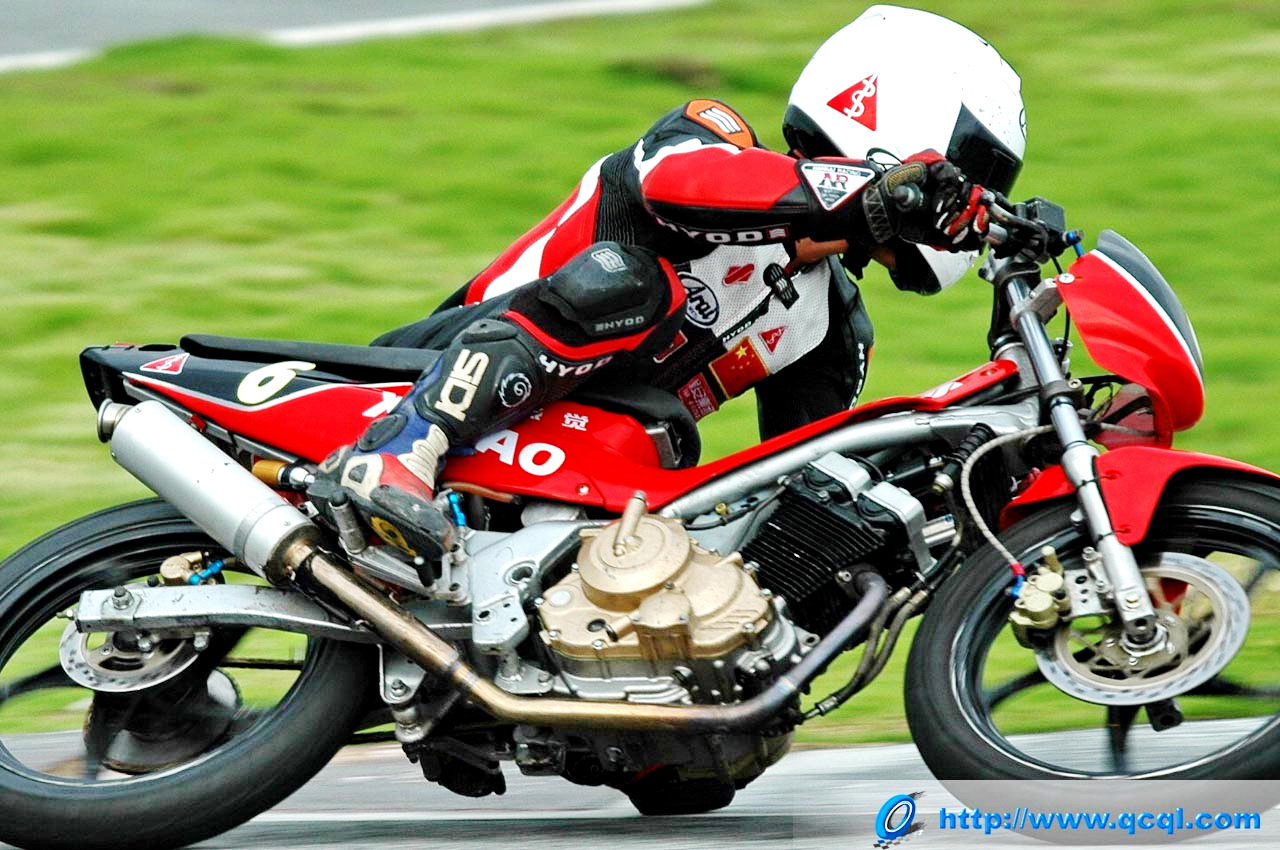 宗申zone125优缺点,宗申除了做摩托还在做什么