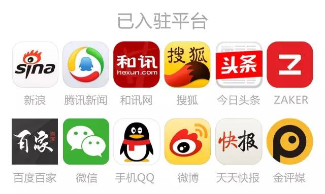 百度红包要绑卡提现吗,百度春节红包在哪里提现