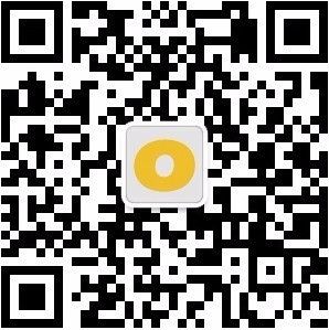 你才可爱你全家都可爱出处,你才可爱你全家都可爱怎么回