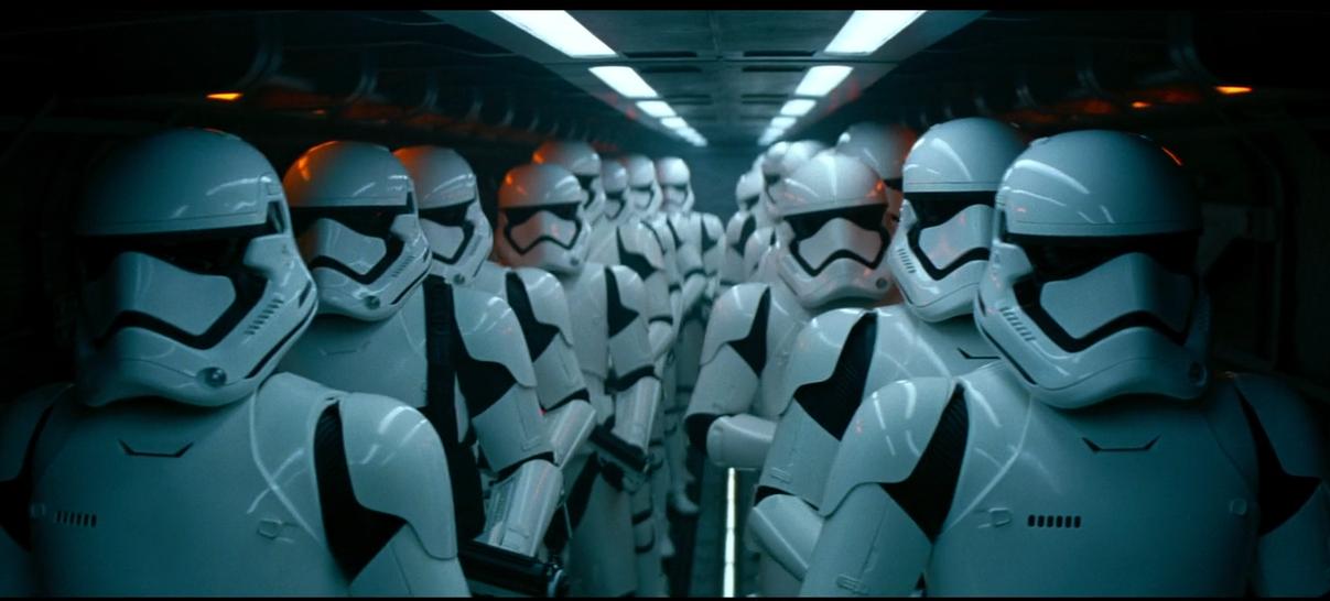 星球大战7原力觉醒免费完整版,星球大战7原力觉醒成本