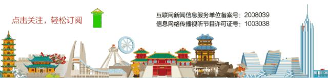 女子喉咙长“韭菜”，5年割了4次仍不断生长，最后……经常胃反酸的人赶紧注意了！