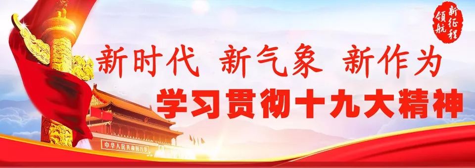 闽侯二桥南互通工程施工,闽侯二桥通车