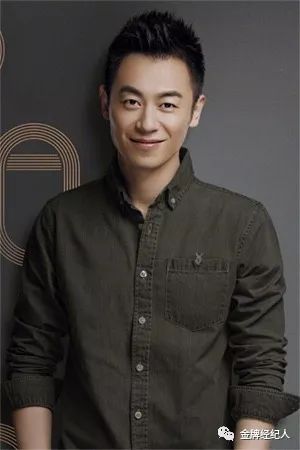 邢昭林先婚后爱全集,邢昭林先婚后爱电视剧