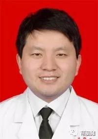 脑瘫疑问,十一月脑瘫儿童不会爬不会站