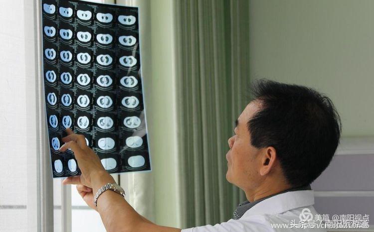 火爆！《仲景梦》第二季纪录电影《活着就是王道》首映式盛大举办