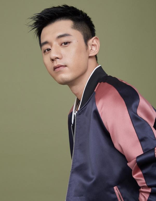 国乒男子四大猛将你最看好谁,国乒四大猛将排名